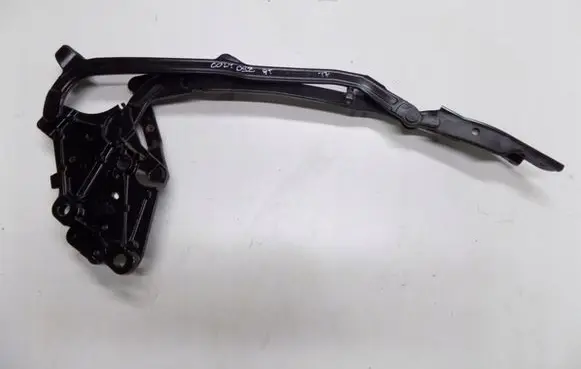 Mitsubishi Colt Tailgate/trunk/boot hinge dfre7868s