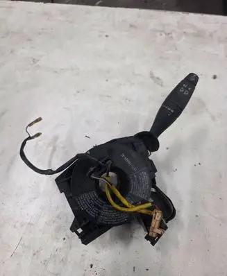 Ford Mondeo Mk III Wiper turn signal indicator stalk/switch 6016537