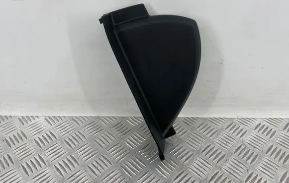 Mercedes-Benz C W205 Other interior part A2056801107 08775001