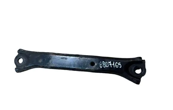 Mini Cooper Countryman R60 Other front suspension part 9807165