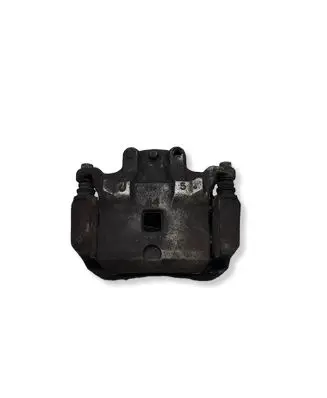 Nissan Juke I F15 Front brake caliper 41011EN00B