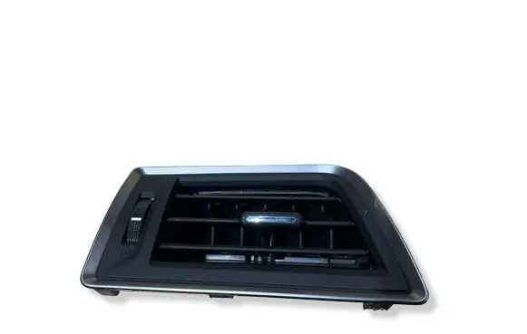 Subaru Ascent Dashboard side air vent grill/cover trim 66110AL02A