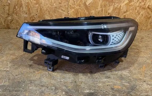 Volkswagen ID.4 Headlight/headlamp 11B941035NVW 11B941035N