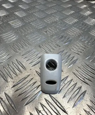 Mitsubishi Outlander Front door handle cover 