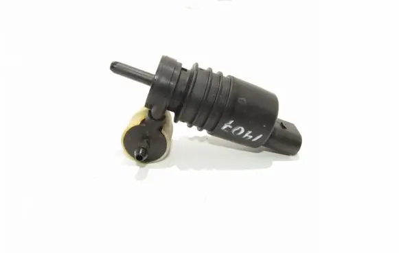 Seat Ibiza III (6L) Windscreen/windshield washer pump