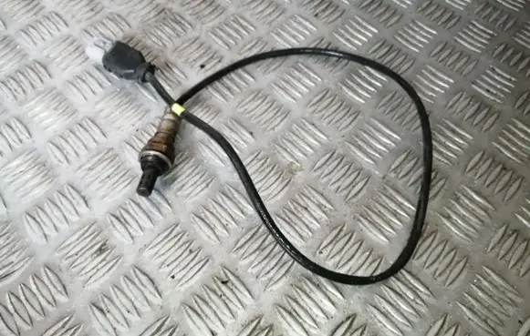 Hyundai Santa Fe Lambda probe sensor 0ZK341H20 0ZK341H2 TCE23KF1