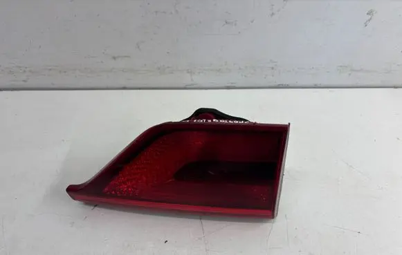 KIA Sportage Tailgate rear/tail lights 92405F10