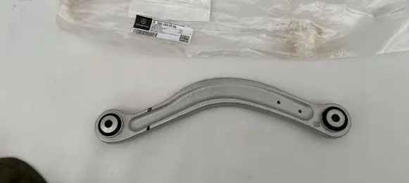 Mercedes-Benz C W204 Rear control arm 20407FI11