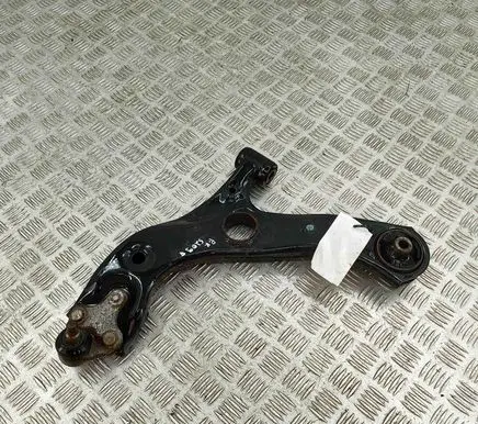 Lexus UX Front lower control arm/wishbone 4806976010