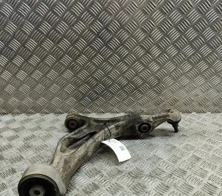 Volkswagen Touareg II Front lower control arm/wishbone 7P0407152E