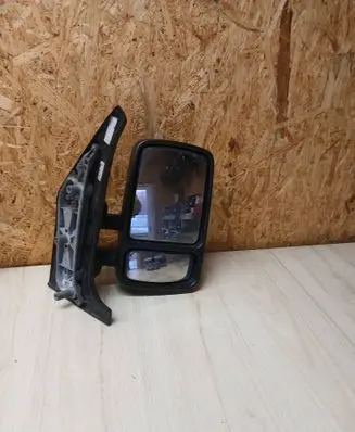 Renault Master II Manual wing mirror E2017006
