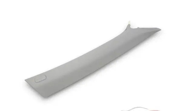 Audi A6 S6 C7 4G (A) pillar trim 4G0867234C