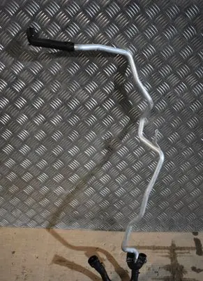 Bentley Continental Other gearbox part 971815555