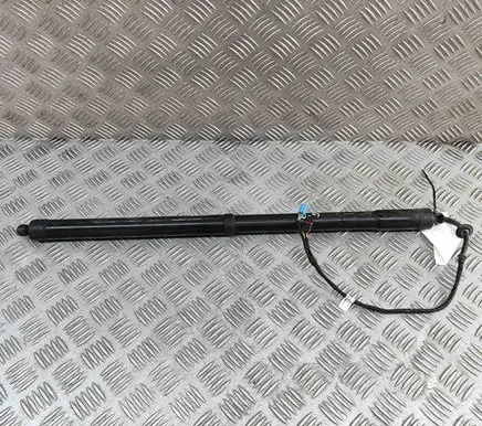 Porsche Panamera (970) Tailgate/trunk strut/damper 97051257304