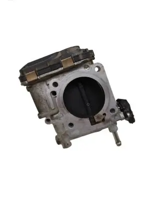 Subaru Outback Throttle valve 16112AA200