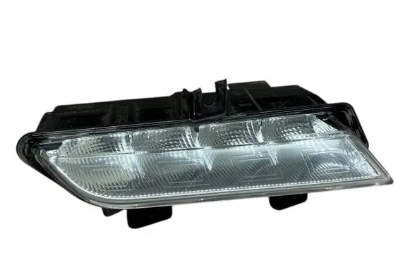 Renault Clio IV LED Daytime headlight 266003864R 89208541