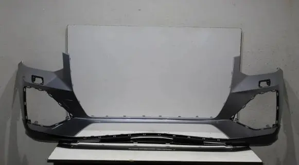 Audi SQ2 GA Front bumper 81A807110B AU276