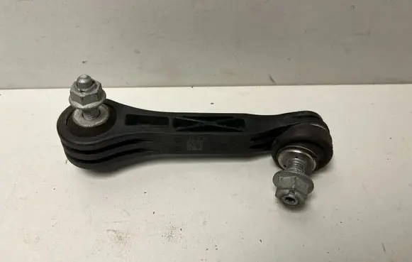 BMW X5 G05 Rear anti-roll bar/stabilizer link 6882924