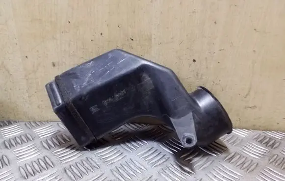Opel Frontera B Air intake duct part