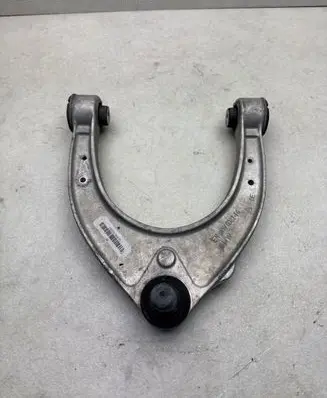 BMW 7 F01 F02 F03 F04 Front upper control arm/wishbone 6857516
