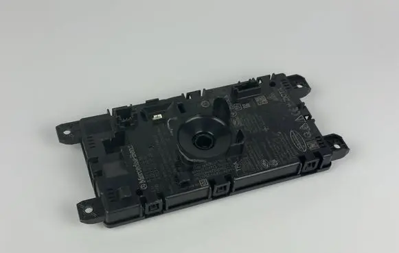 Mercedes-Benz C W206 Other control units/modules A2239001236 A2239022728 A2239019315
