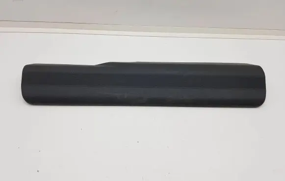 BMW 3 G20 G21 Front sill trim cover 7446422