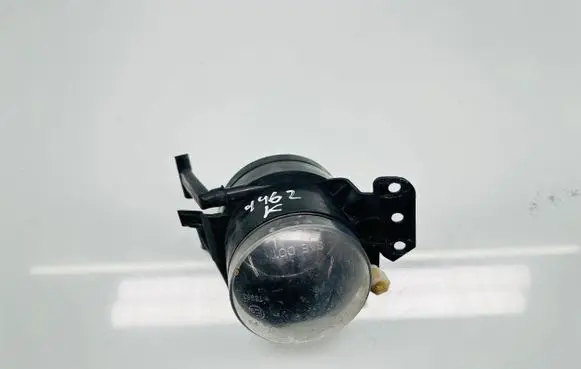 BMW 3 E90 E91 Front fog light 10037S