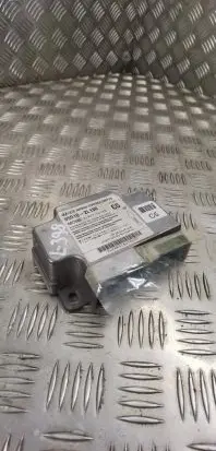 Hyundai i30 Airbag control unit/module 959102L130