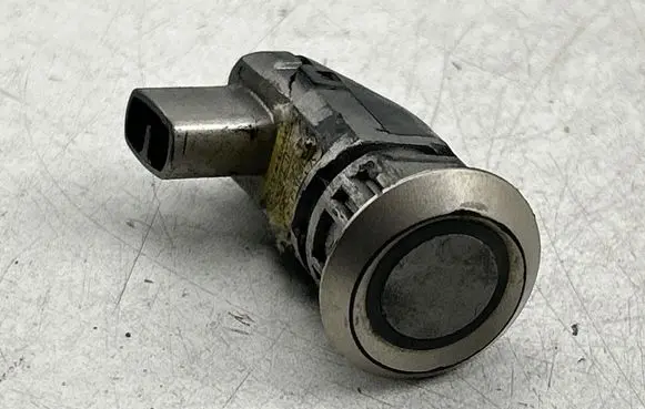 Chevrolet Captiva Parking PDC sensor