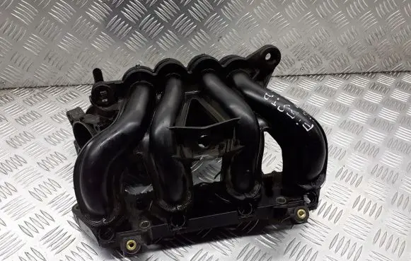Ford Fiesta Intake manifold 2S6U-9424-CC