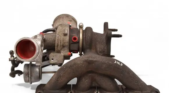 Turbo