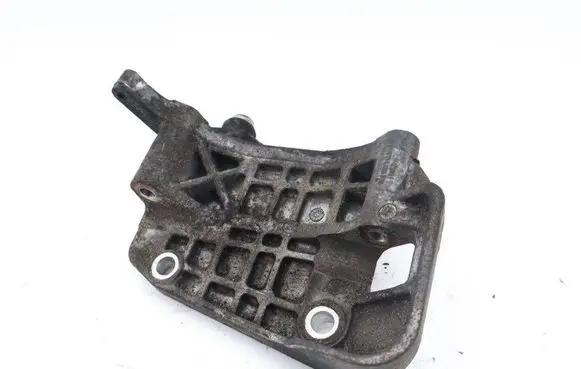 Audi A6 Allroad C7 Engine mounting bracket 059903143A 18638