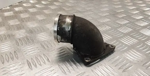 Land Rover Range Rover Sport L320 Intercooler hose/pipe