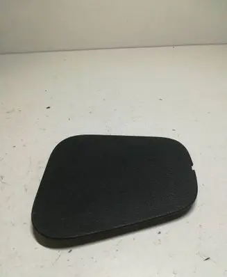 Ford S-MAX Trunk/boot trim cover CZ9HA