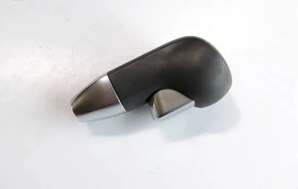 Opel Astra H Gear shift rod