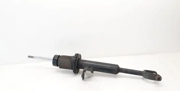 BMW 5 F10 F11 Front shock absorber/damper