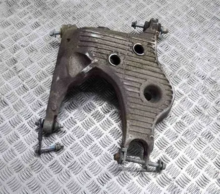 Land Rover Range Rover Sport L494 Rear upper control arm/wishbone 28C03506