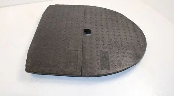 Mitsubishi Colt Other trunk/boot trim element MN148922 MN148921