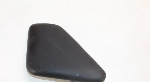 Honda CR-V Other dashboard part 77385T1GG0