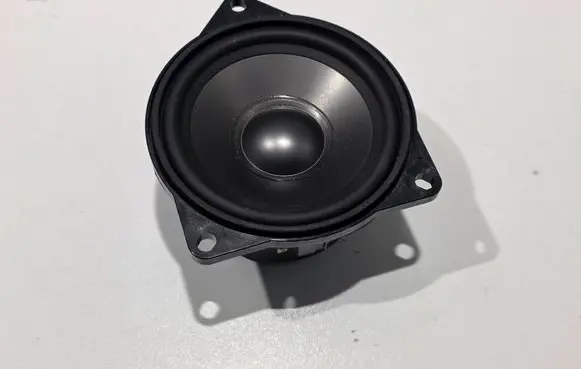 BMW 7 E65 E66 Rear door speaker 6907641