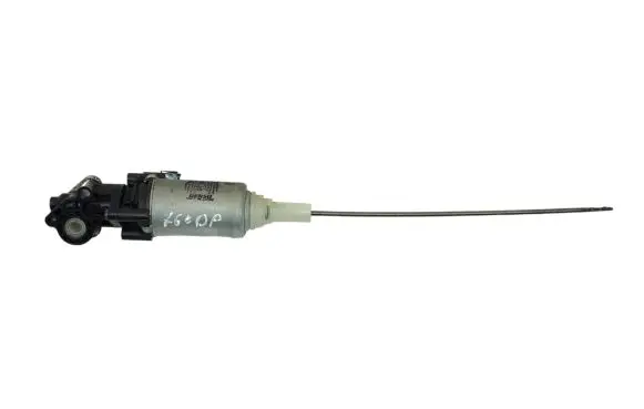 Lexus GS 300 350 430 450H Seat adjustment motor 8582033020