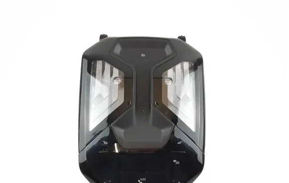 BMW 5 G60 G61 Front seat light 5B53321 5B5332101 28842312
