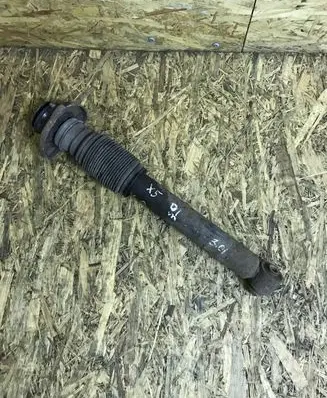 BMW X5 E53 Rear shock absorber/damper