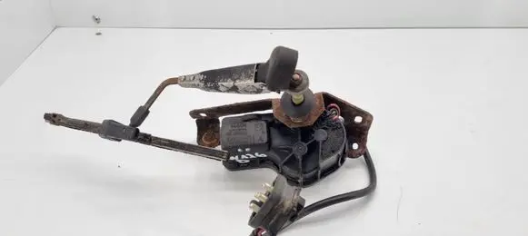 Mercedes-Benz S W126 Headlight wiper motor 1268200442