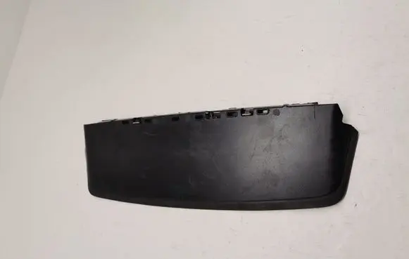 Mercedes-Benz S AMG W222 Third/center stoplight A2179061200