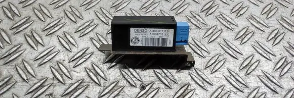 Opel Combo D Other relay 51908732
