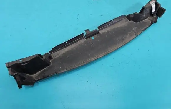 Lexus NX Air intake duct part 16683-36080 IMPRK1521875