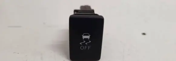 ESP (stability program) switch