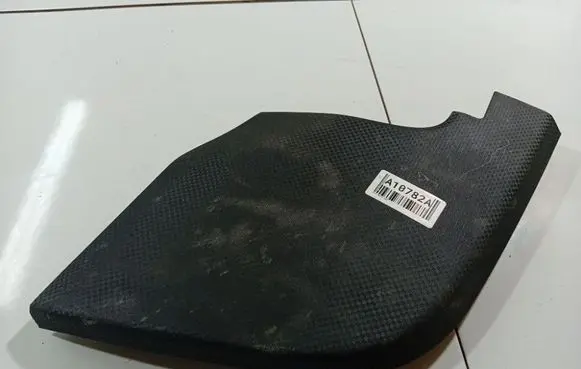 Seat Toledo III (5P) Other interior part 5P1857947C