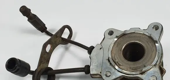 Mercedes-Benz A W169 clutch release bearing A0022501815